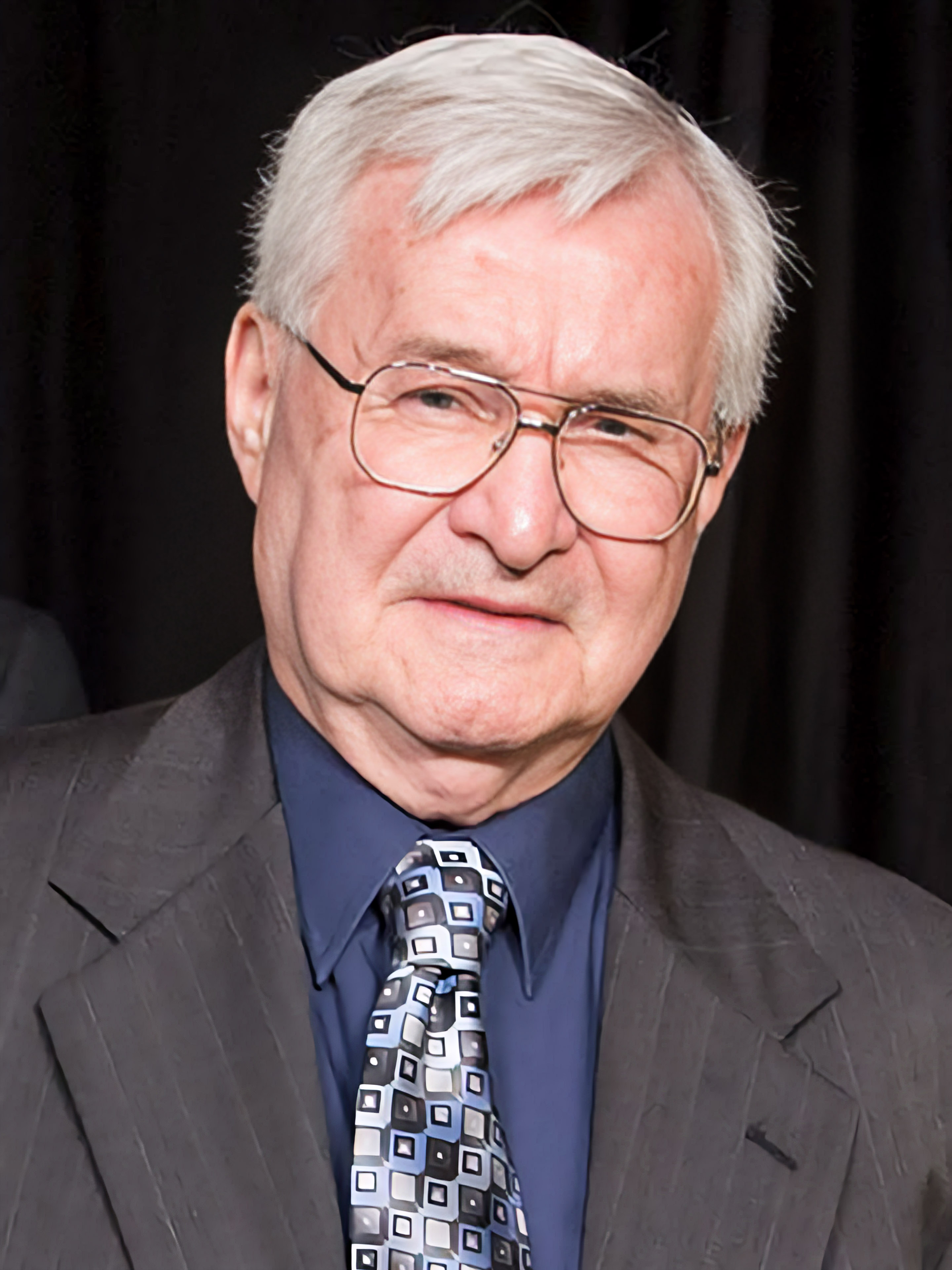 obit_william_grill_600x800