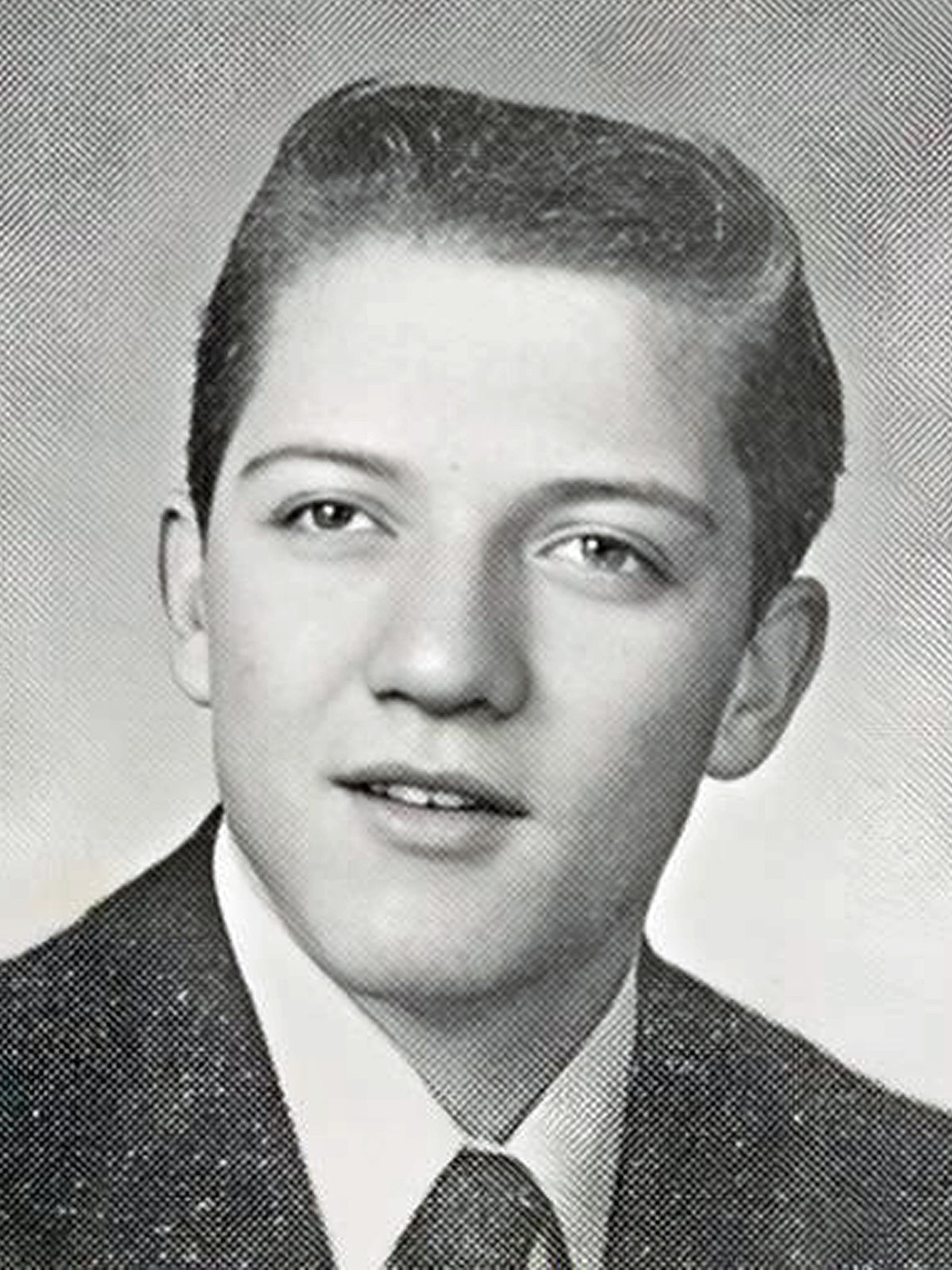 obit_lawrence_jackson_600x800