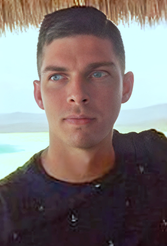 obit_joshua_wescott_600x800
