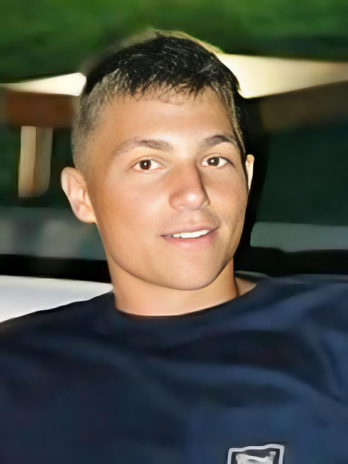 obit_jack_isaacson_600x800
