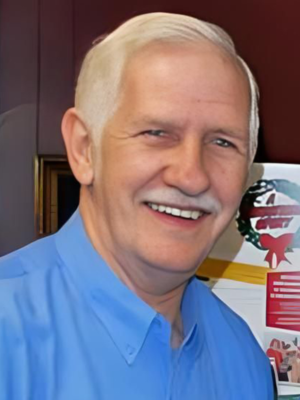 obit_dennis_shults_600x800