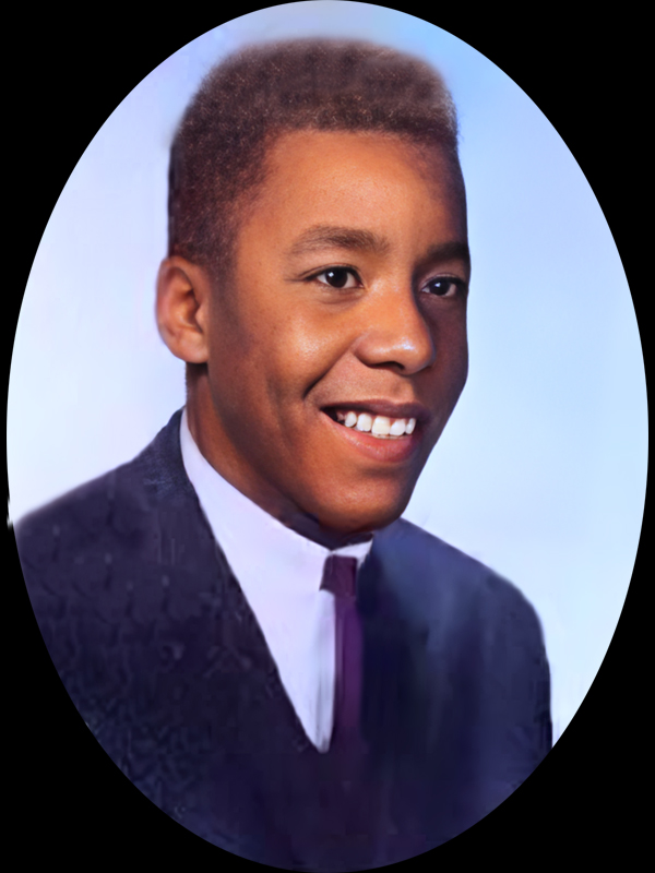 obit_richard_dotson_600x800