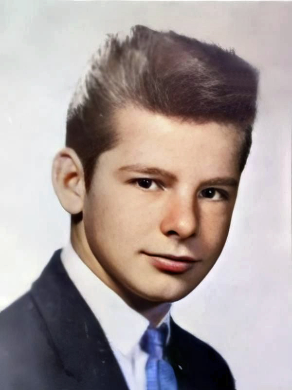 obit_david_melton_600x800