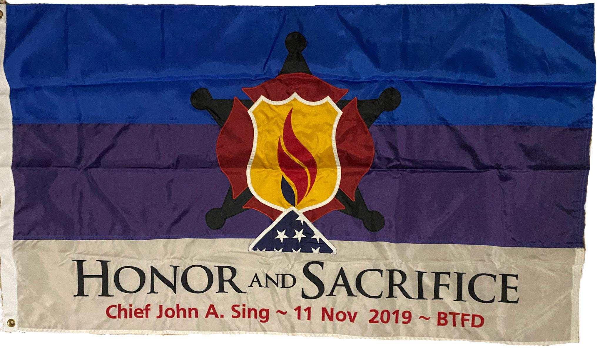 john-sing-flag