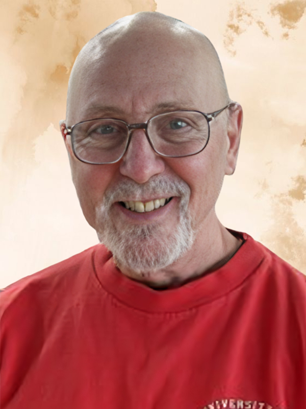 obit_howard_clewell_600x800