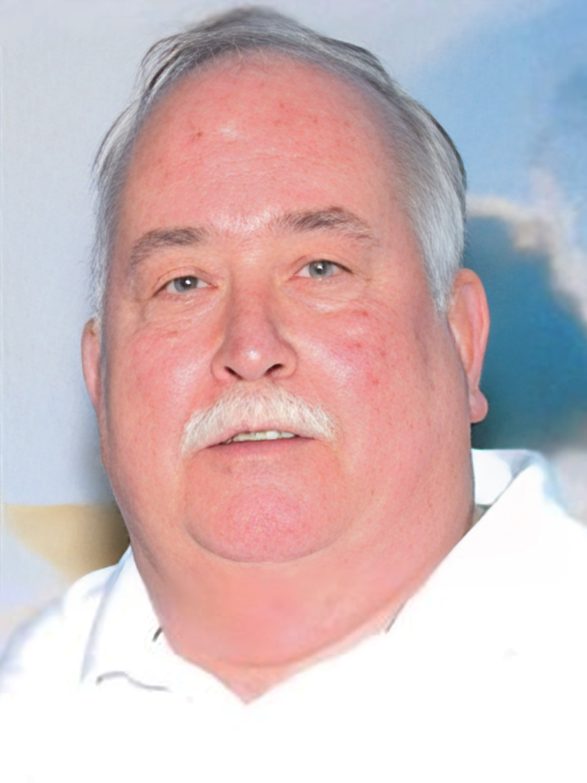 obit_albert_coburn_600x800