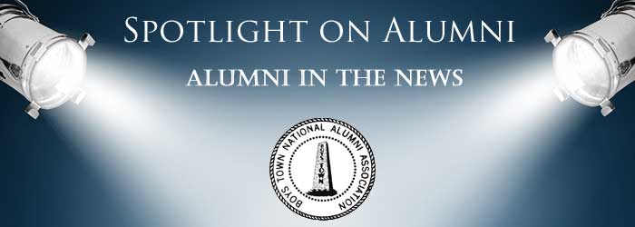 spotlight-header-new