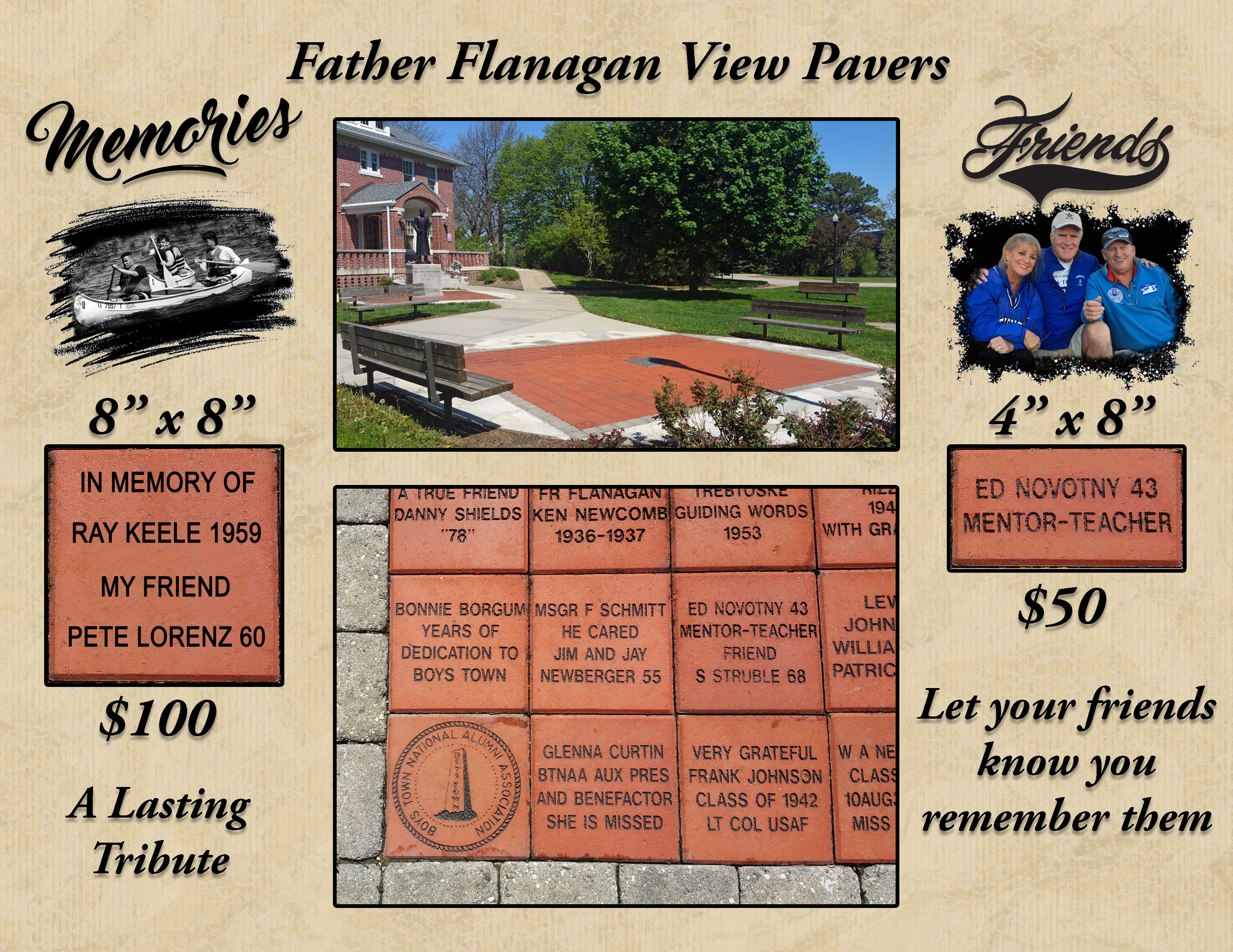 photo-for-reunion-paver-ad-page
