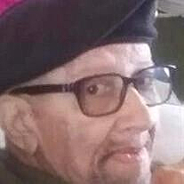 obit_john_burgess_600x800