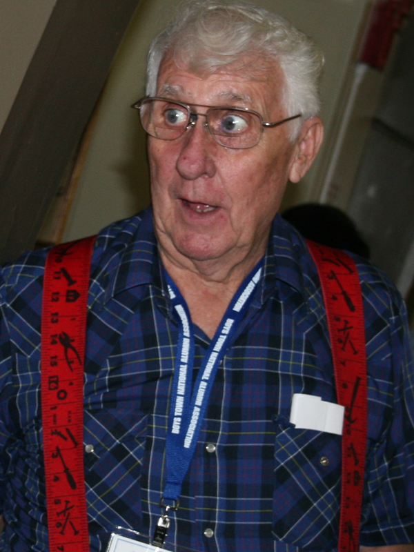 obit_donald_farmer_600x800