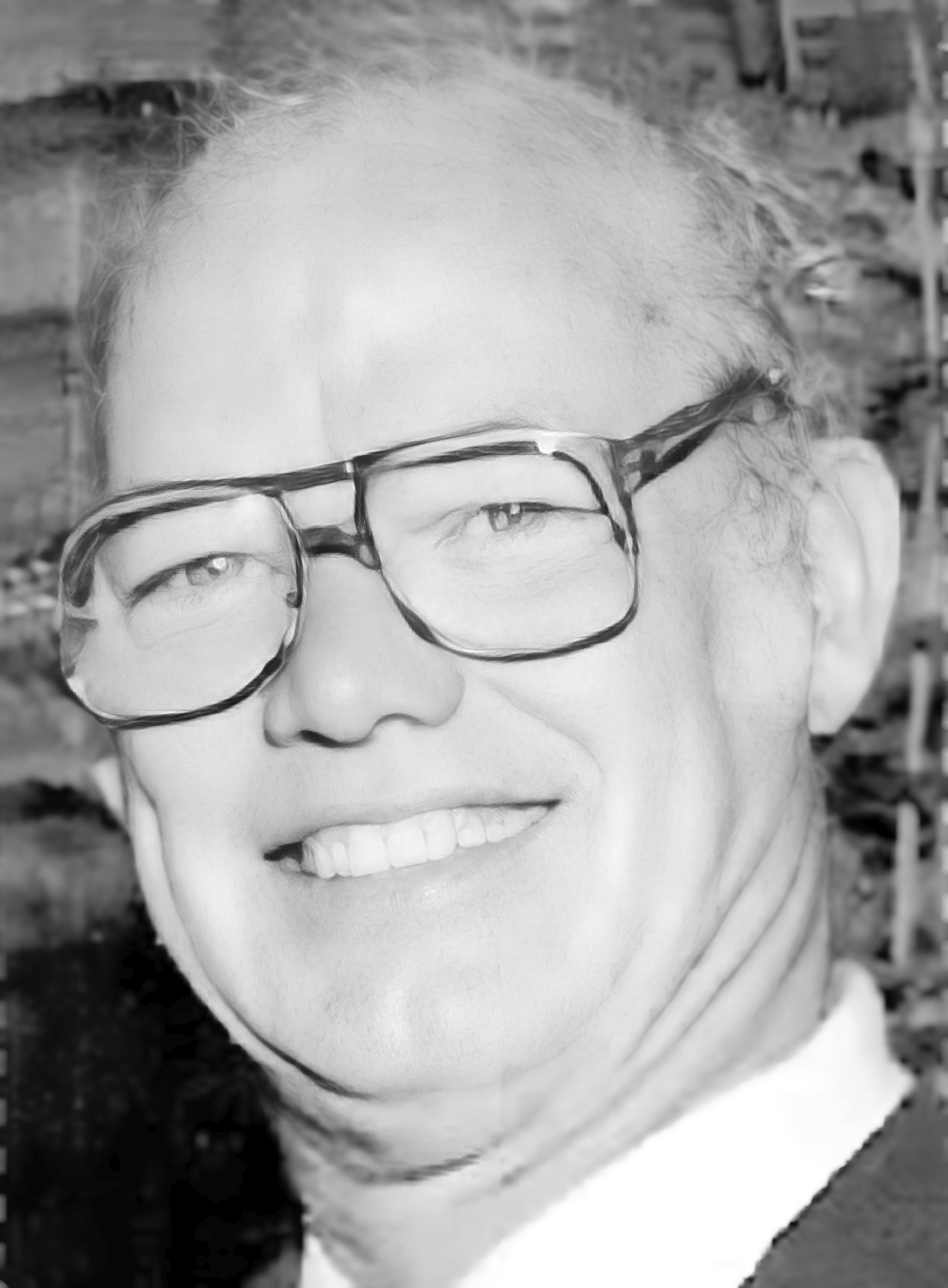 obit_patrick_lambert_600x800