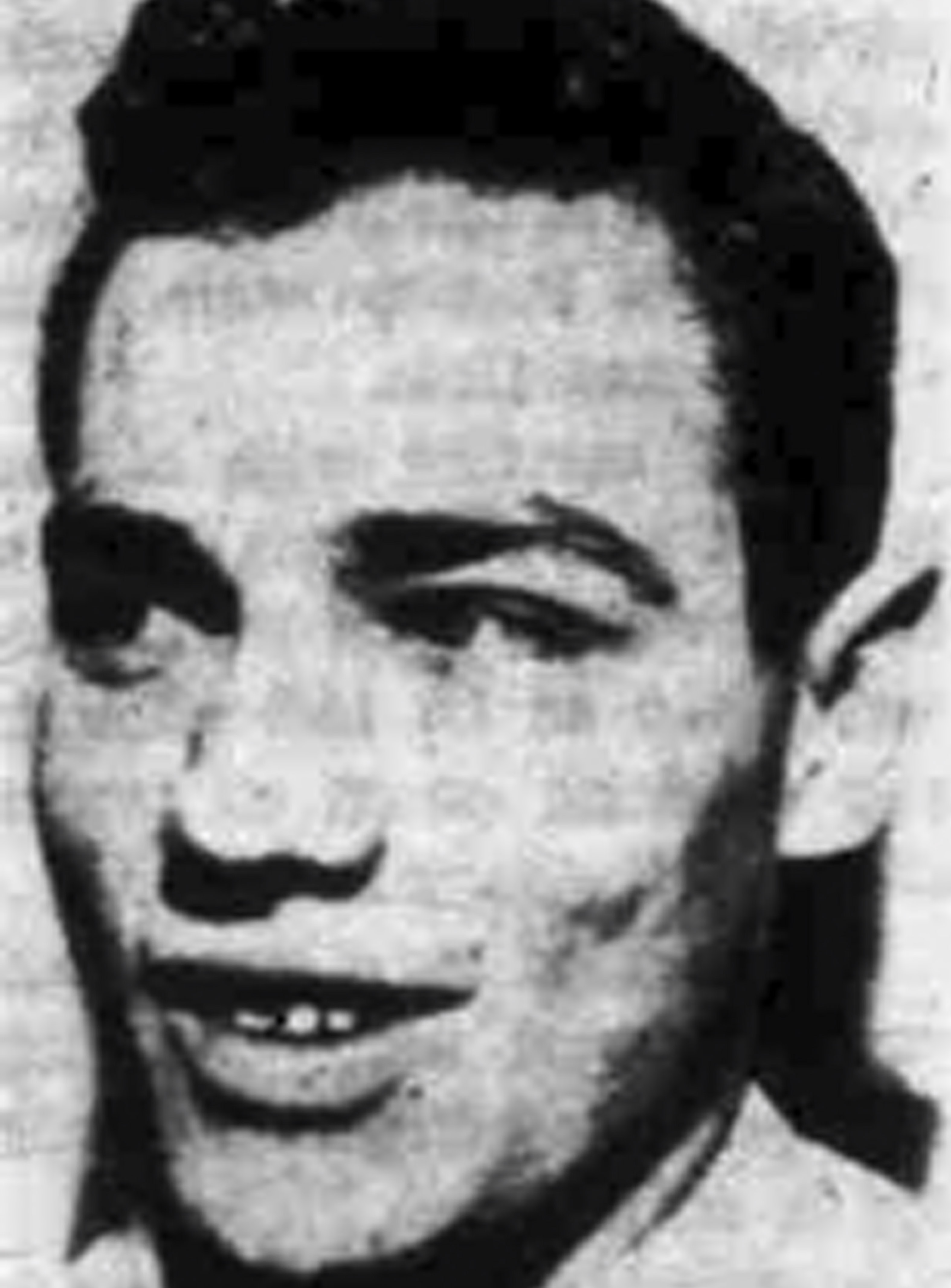 obit_thomas_baisley_600x800