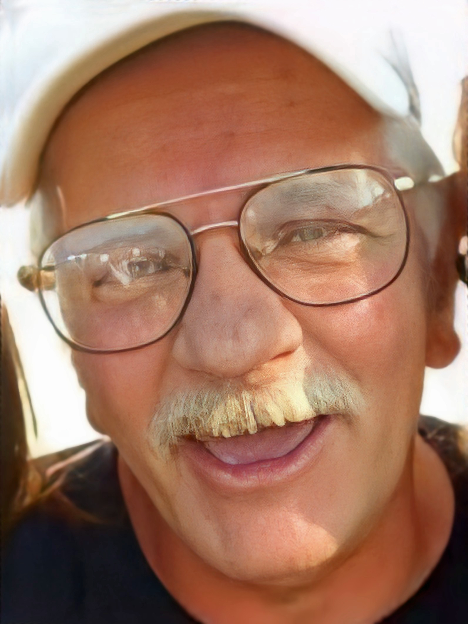 obit_russel_frazier_600x800
