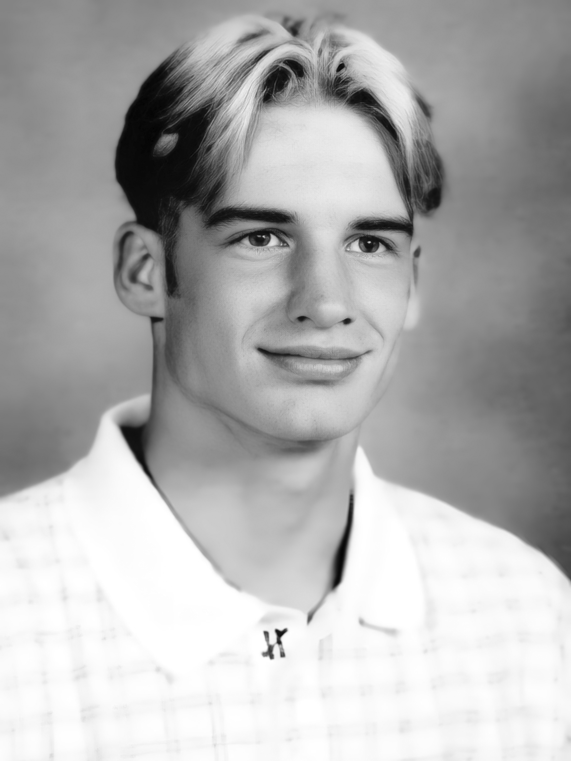 obit_michael_gillespie_600x800