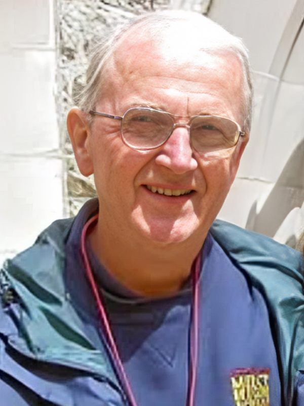 obit_pat_mcginnis_600x800