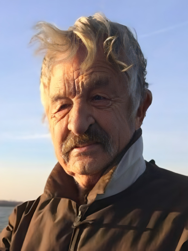 obit_terrance_rozanek_600x800