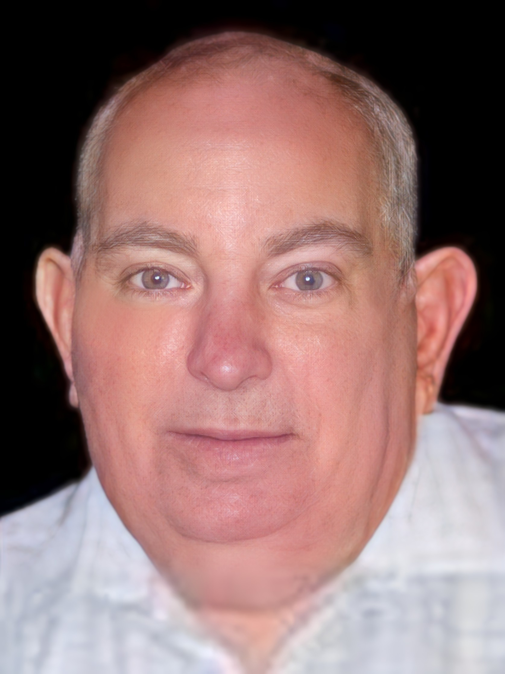 obit_john_thompson_600x800