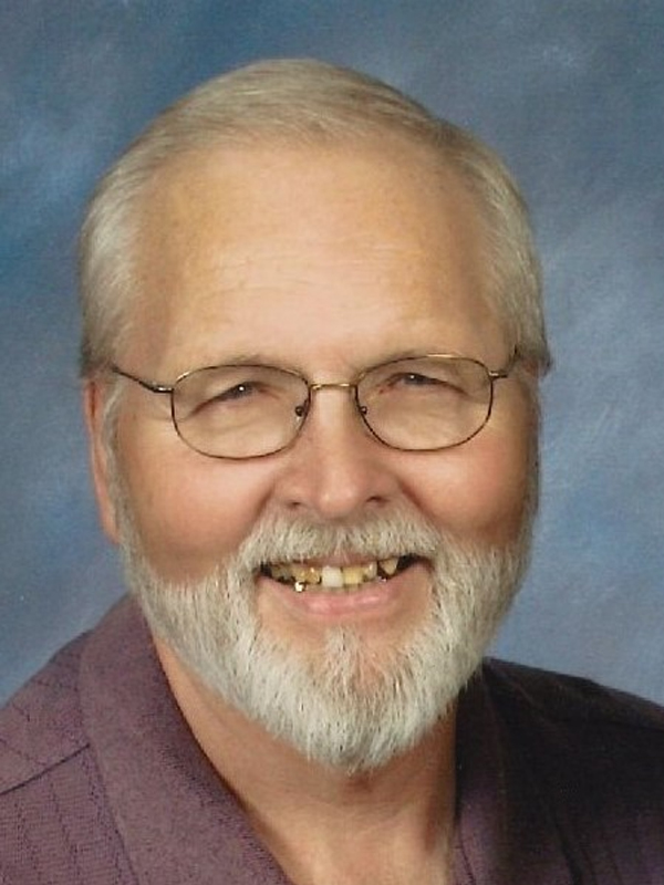 obit_theodore_rouse_600x800