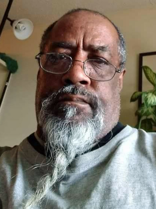 obit_anthony_tucker_600x800