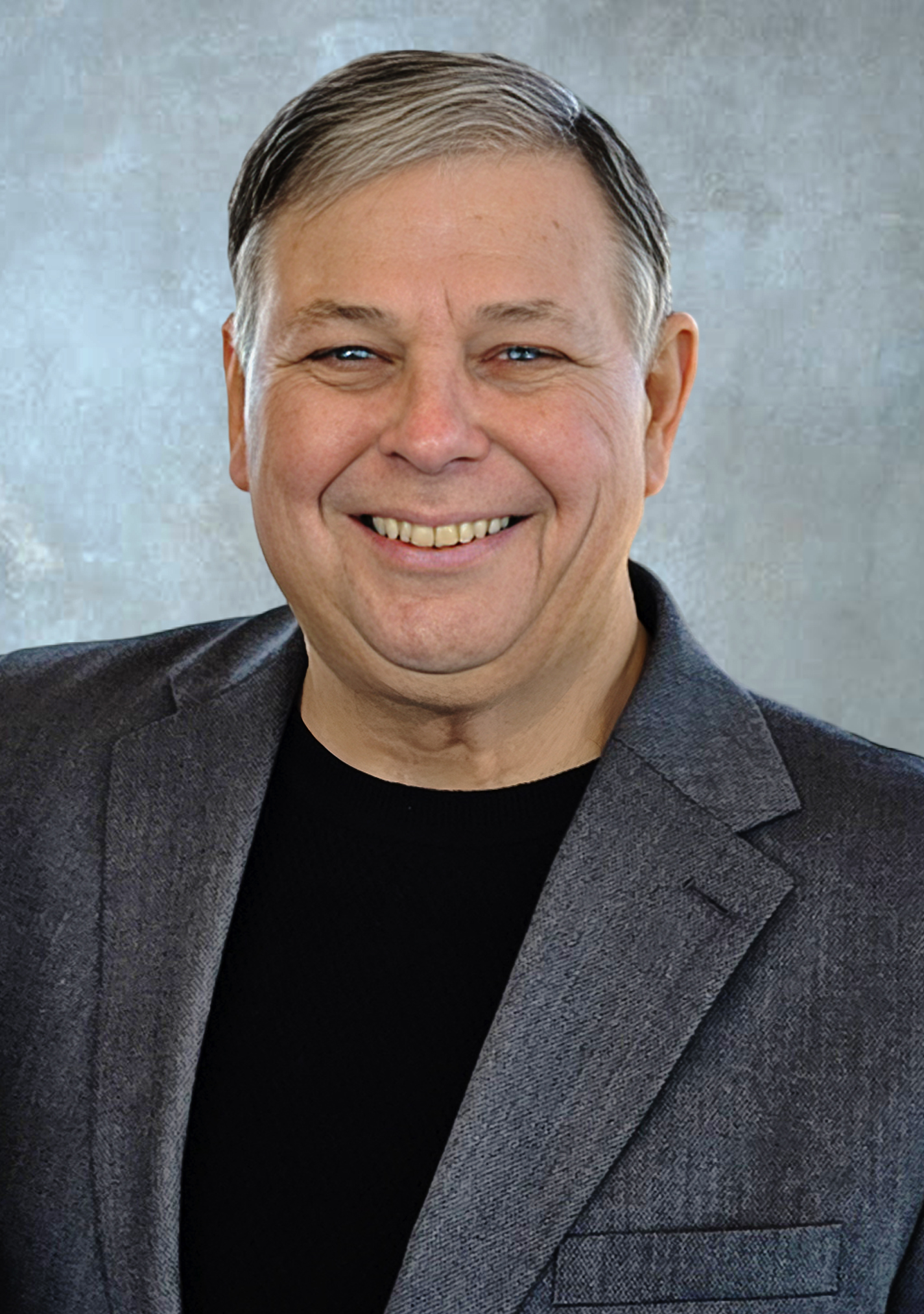 john-portrait