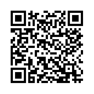 registration-qr-code