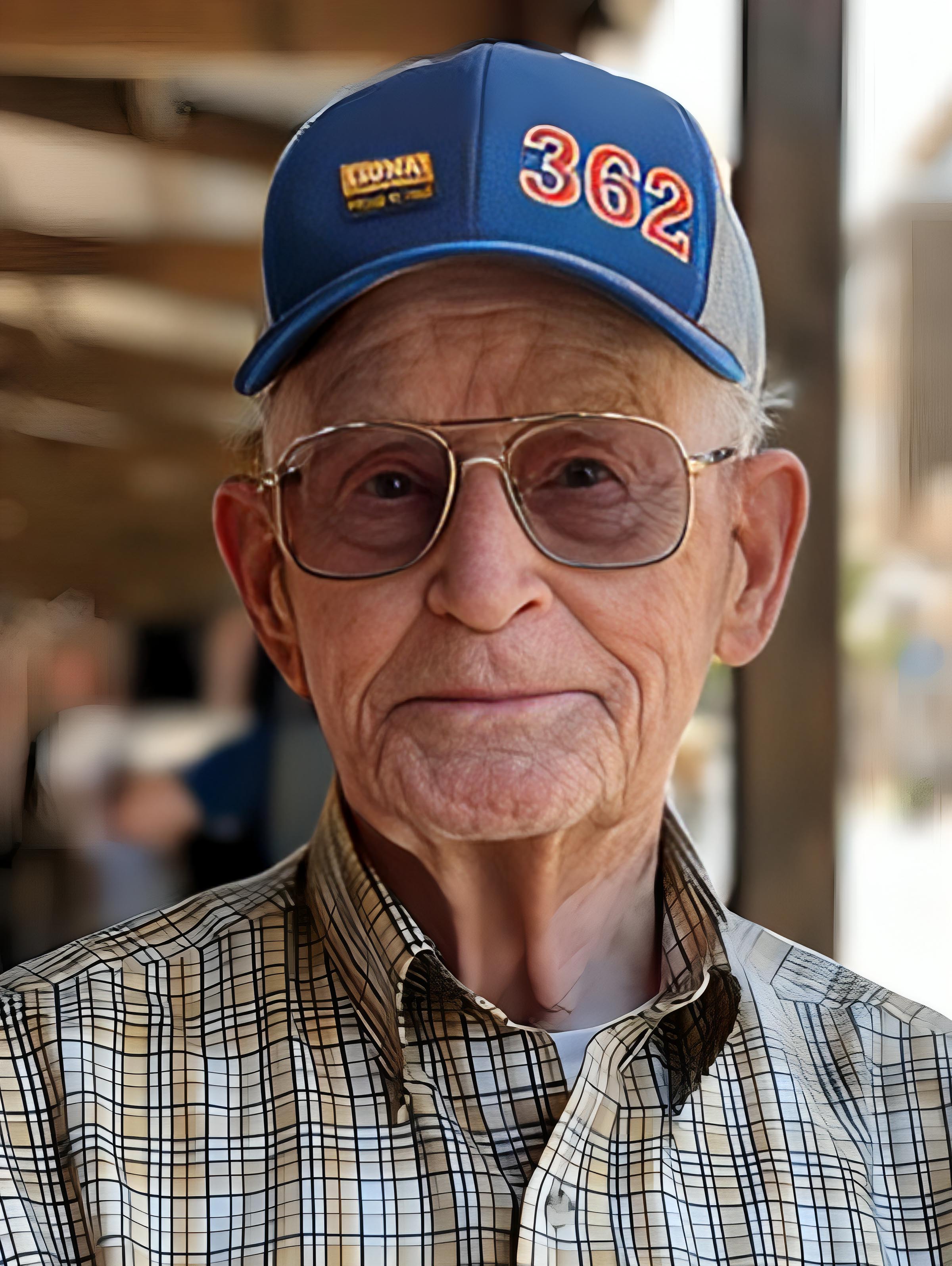 obit_richard_kellerhallsl_600x800