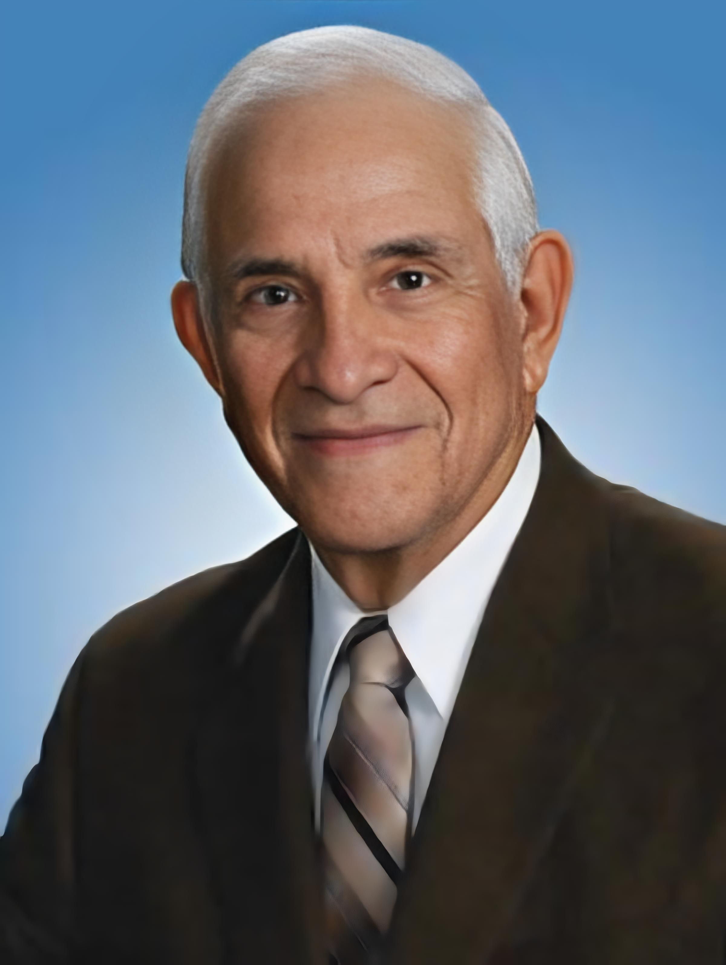 obit_joseph_ortega_600x800