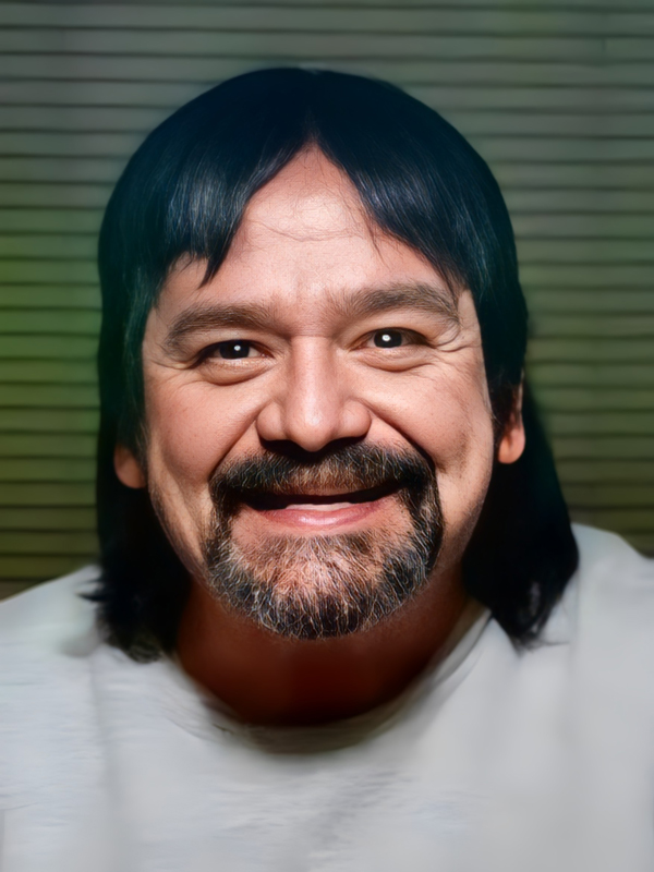 obit_michael_tapio_600x800