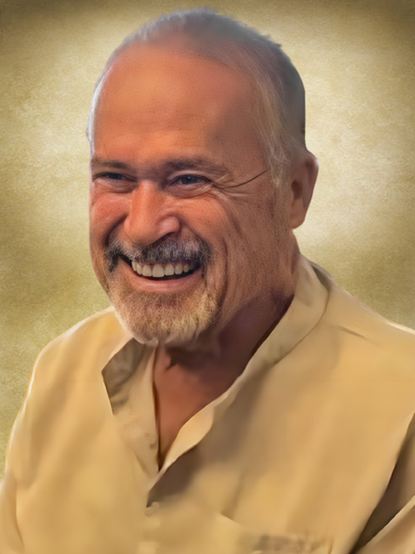 obit_charles_p_olivas_600x800