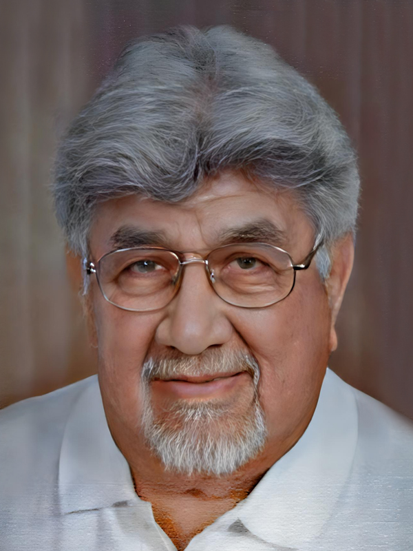 obit_david_hurtado_600x800