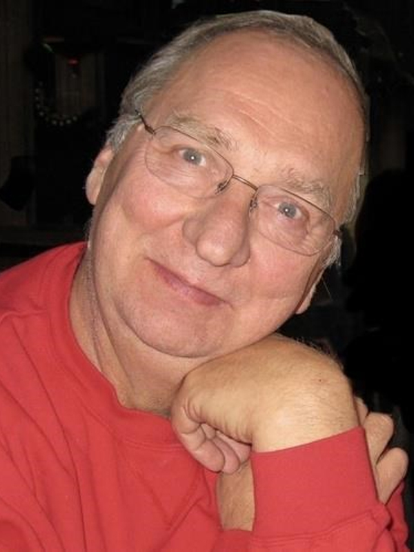 obit_robert_vacha_600x800