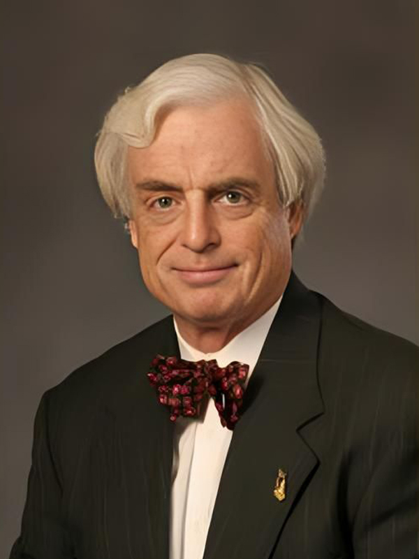 obit_leo_mccarthy_600x800