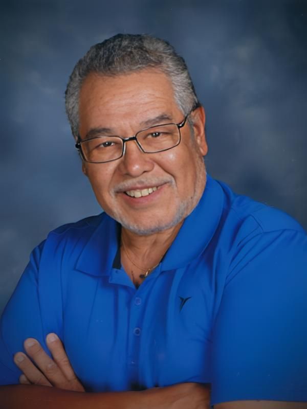 obit_robert_gutierrez_600_800
