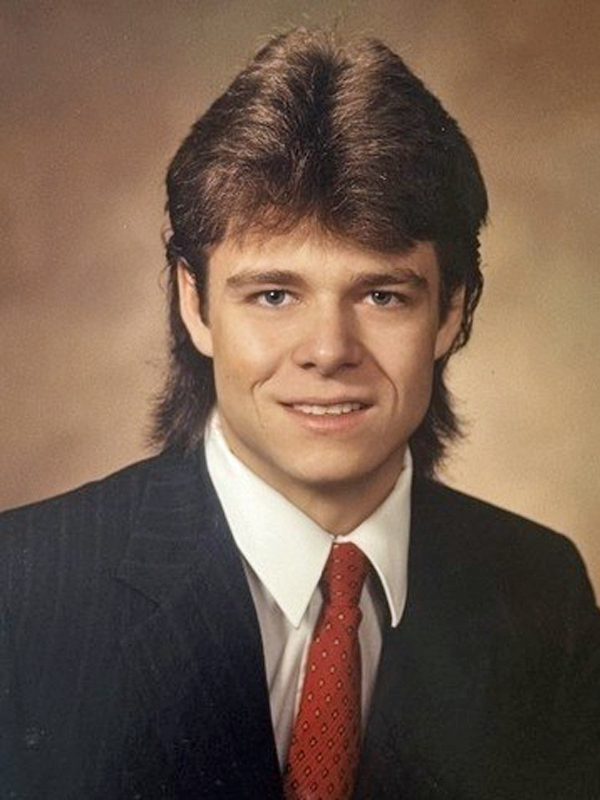 obit_dennis_ratzlaff_600x800