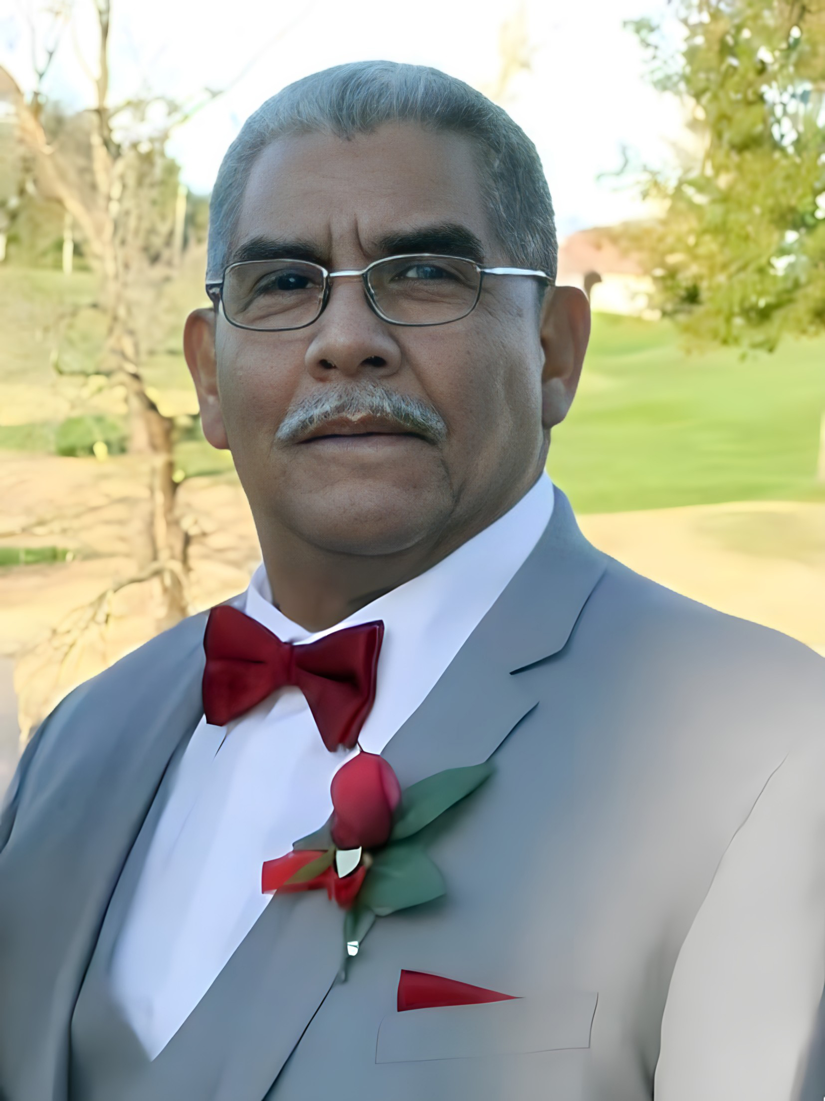 obit_vincent_castro_600x800