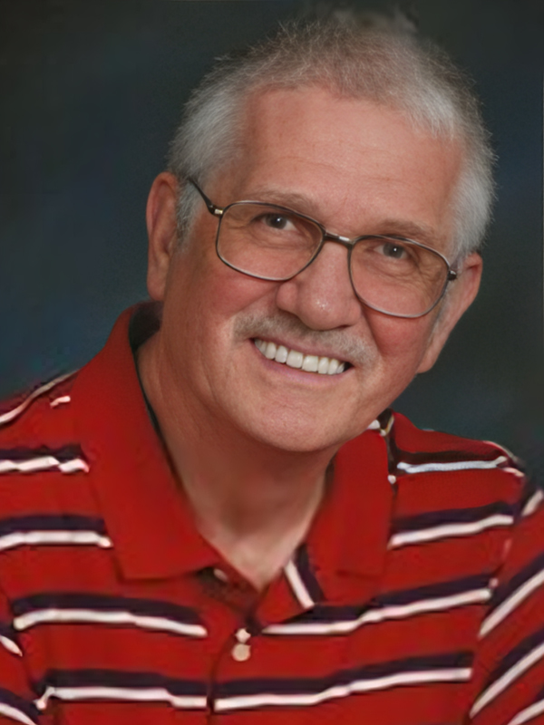 obit_charles_bushey_600x800