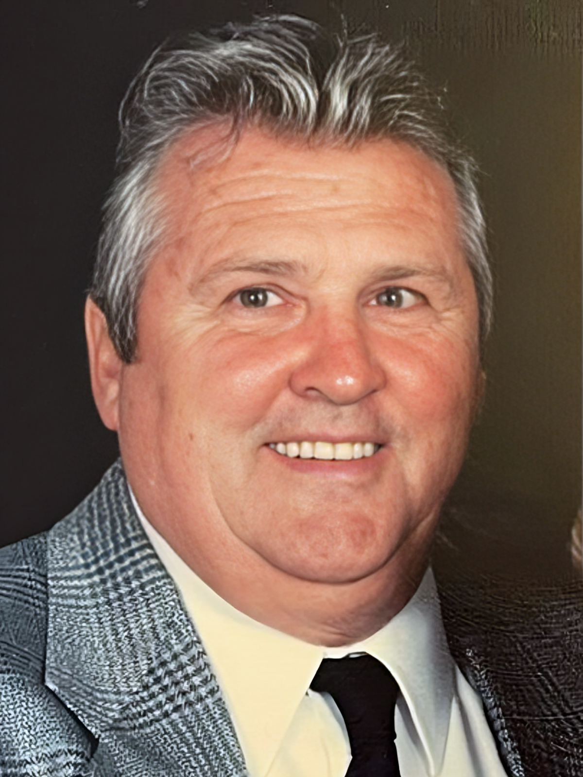 obit_gene_gilmore_600x800