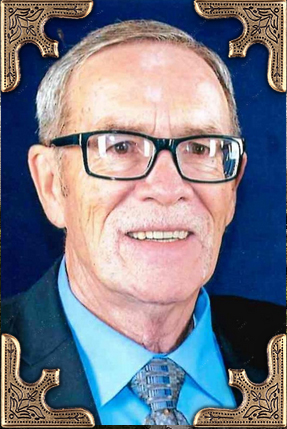 obit_colin_robertson_600x800