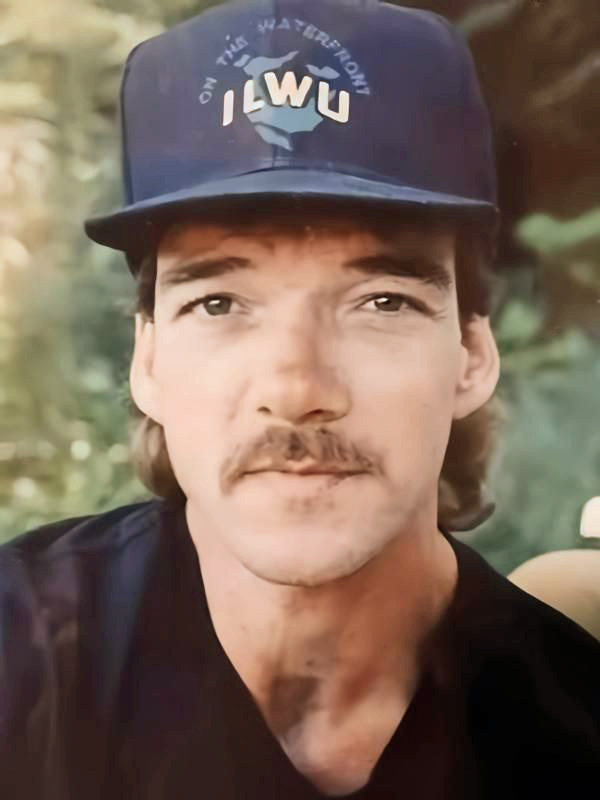 obit_patrick_grierson_600x800