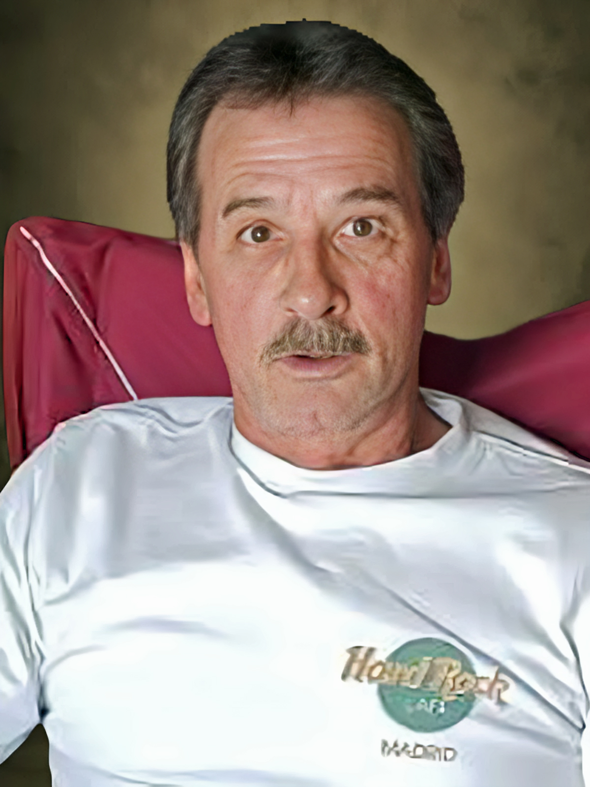 obit_glenn_diaz_600x800