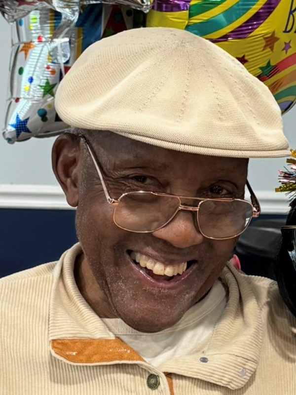 obit_bryan_monday_gatus_600x800