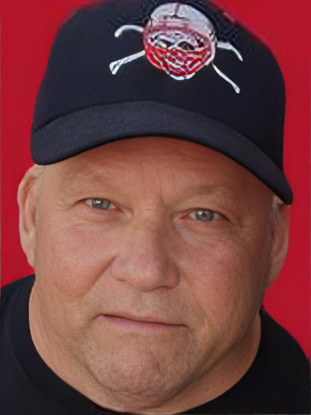 obit_dale_bumgardner_600x800