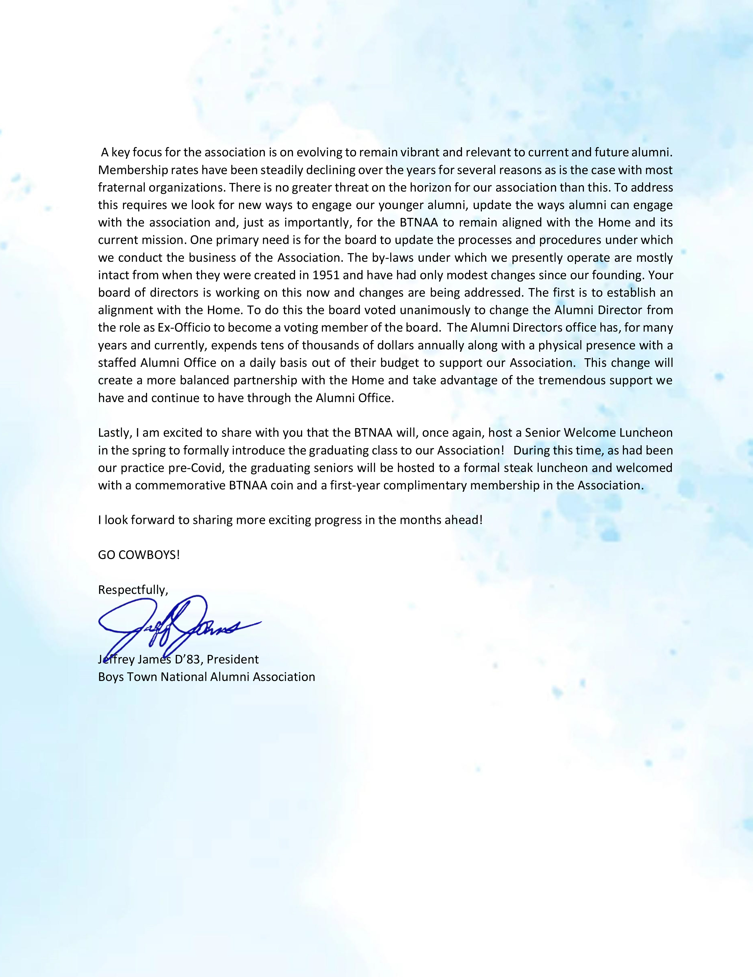 president-s-letter-to-membership---october-2025-2