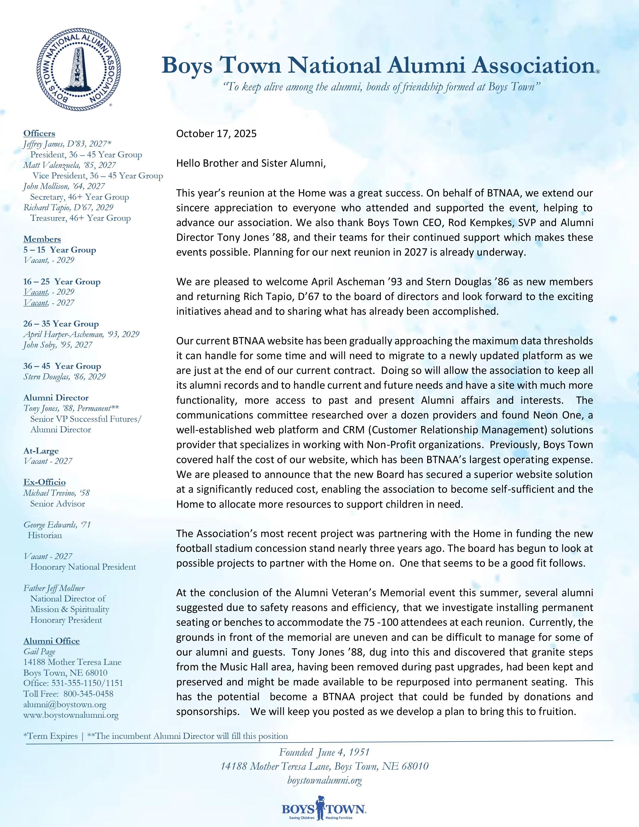 president-s-letter-to-membership---october-2025-1.1