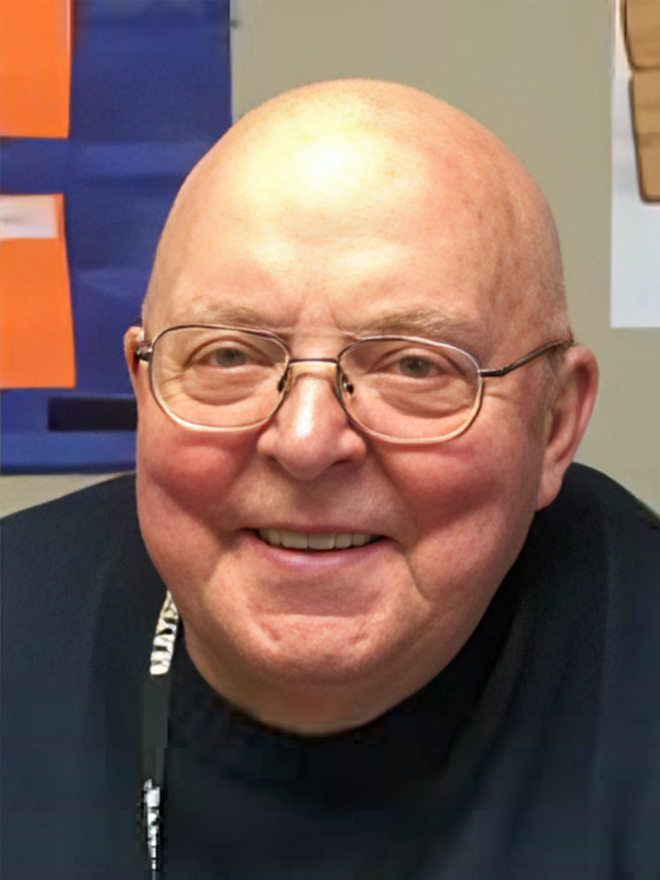 obit_dwain_pedersen_600x800