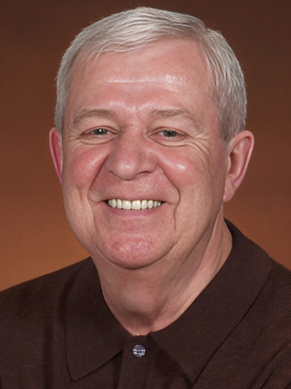 obit_carl_toon_600x800