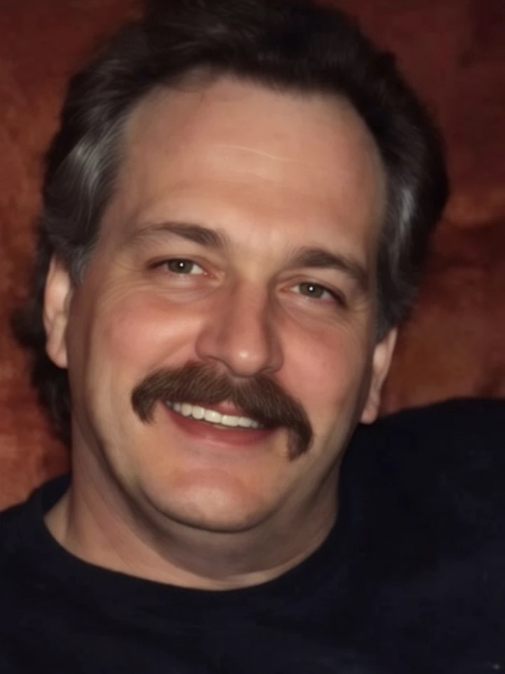 obit_james_wolfer_600x800