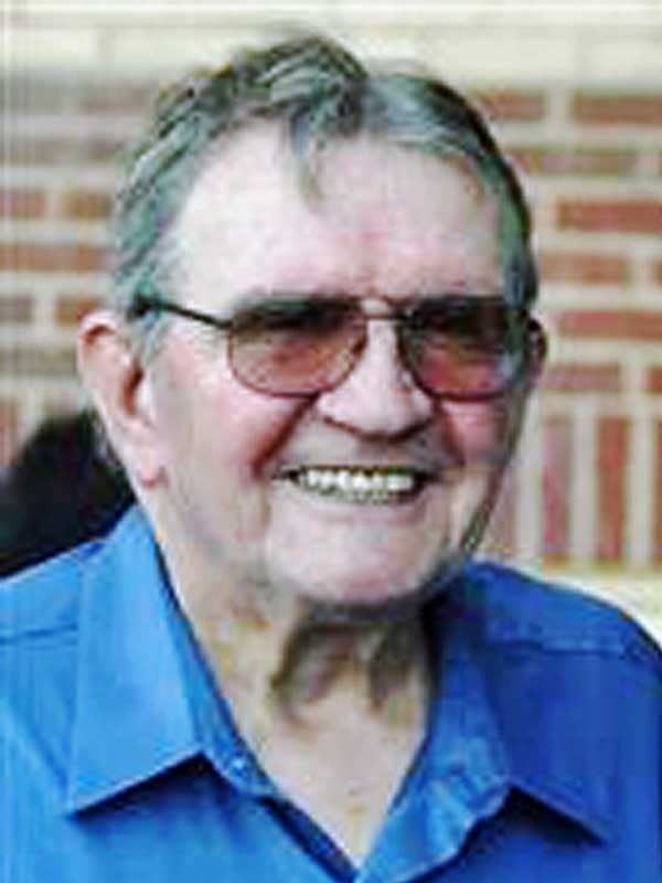 obit_james_newberger_600x800