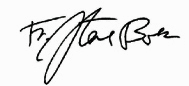 fr-boes-signature