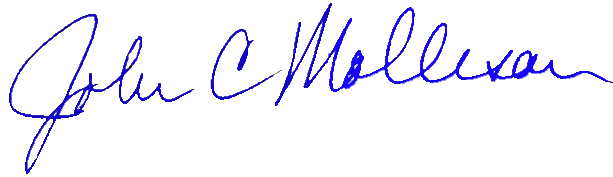 john-mollison-signature-blue-transparent